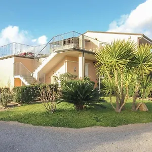 Giovanna Casa vacanze