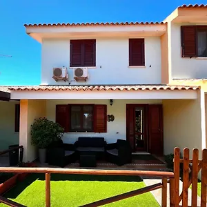 White Star Casa vacanze