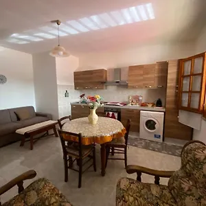 Casa Sant'anna Casa vacanze