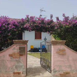 Casa Mika Casa vacanze