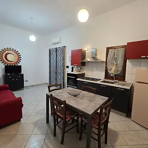 Sardinia House Country Casa vacanze