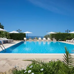 Lu' Porto Pino Sant'Anna Arresi